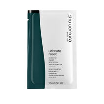 shampoo sample - Service Materialen | L'Oréal Partner Shop